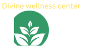 Health & wellness